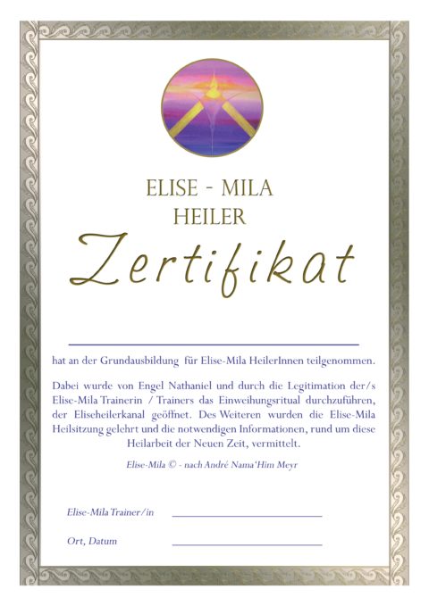 Heiler zertifikat mit druckrand page 0001 480x679