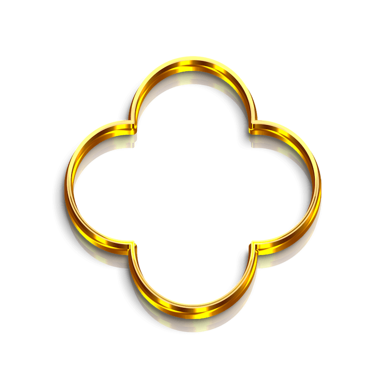 An anasha