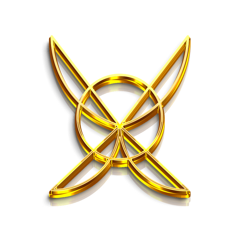 Kryon