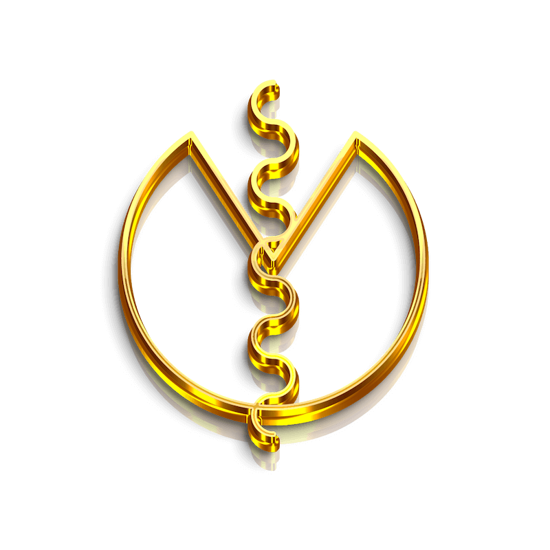 Moha ra